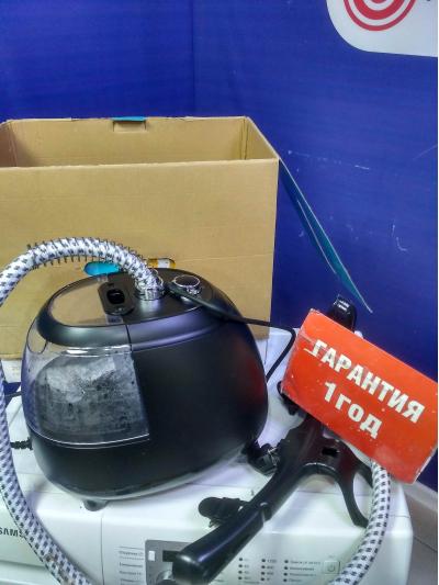 Отпариватель SCARLETT SC-GS130S07